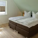 Wohnung-pier Böhl