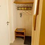 Wohnung-pier Lejlighed
