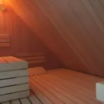 Wohnung-pier * Böhl