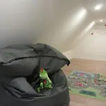 Lejlighed Wohnung-pier