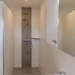 Wohnung-pier Böhl