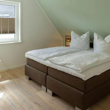 Wohnung-pier Böhl
